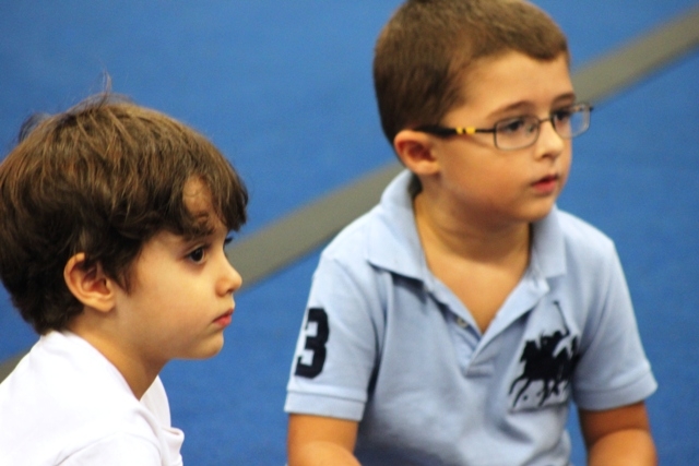 Village Camps International Summer Camp VDC Singapore 2017-07-28 https://www.villagecamps.com/journals_admin/images/848-34-IMG_5102.jpg Village Camps International Summer Camp VDC Singapore 2017-07-28 https://www.villagecamps.com/journals_admin/images/848-34-IMG_5102.jpg