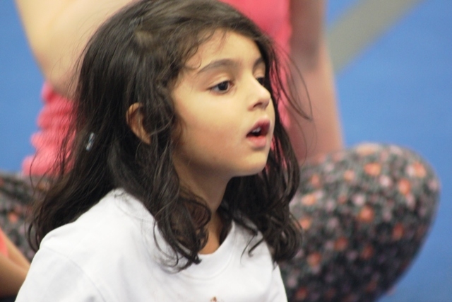 Village Camps International Summer Camp VDC Singapore 2017-07-28 https://www.villagecamps.com/journals_admin/images/848-34-IMG_5103.jpg