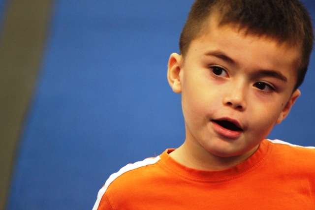 Village Camps International Summer Camp VDC Singapore 2017-07-28 https://www.villagecamps.com/journals_admin/images/848-34-IMG_5104.jpg