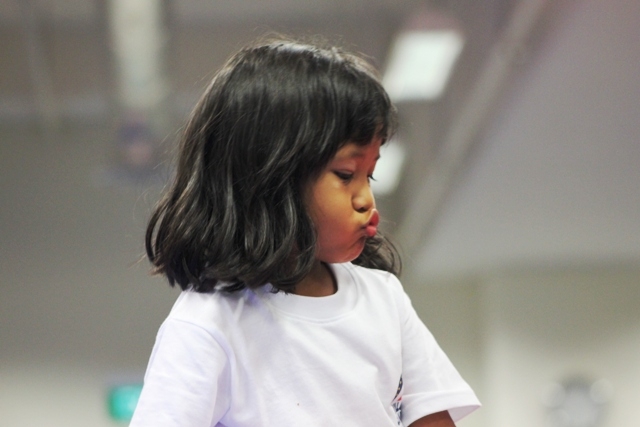 Village Camps International Summer Camp VDC Singapore 2017-07-28 https://www.villagecamps.com/journals_admin/images/848-34-IMG_5114.jpg