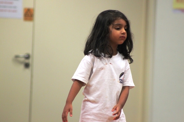 Village Camps International Summer Camp VDC Singapore 2017-07-28 https://www.villagecamps.com/journals_admin/images/848-34-IMG_5120.jpg