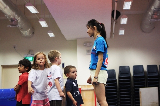 Village Camps International Summer Camp VDC Singapore 2017-07-28 https://www.villagecamps.com/journals_admin/images/848-34-IMG_5122.jpg