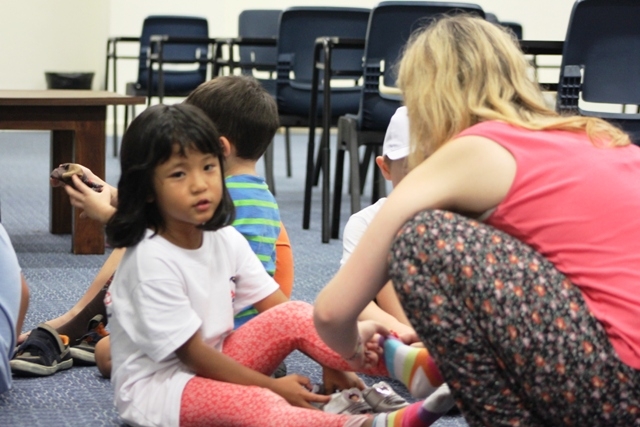 Village Camps International Summer Camp VDC Singapore 2017-07-28 https://www.villagecamps.com/journals_admin/images/848-34-IMG_5123.jpg