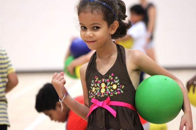 Village Camps International Summer Camp VDC Singapore 2017-07-28 https://www.villagecamps.com/journals_admin/images/848-39-IMG_5070.jpg