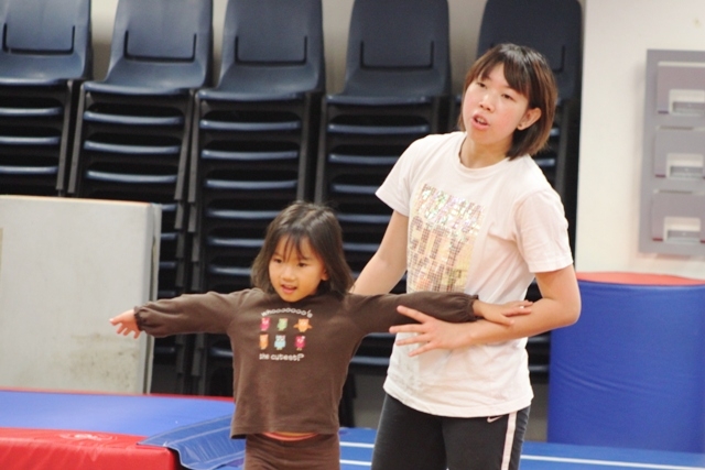Village Camps International Summer Camp VDC Singapore 2017-07-28 https://www.villagecamps.com/journals_admin/images/848-39-IMG_5097.jpg Village Camps International Summer Camp VDC Singapore 2017-07-28 https://www.villagecamps.com/journals_admin/images/848-39-IMG_5097.jpg