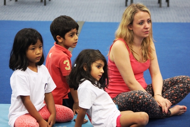 Village Camps International Summer Camp VDC Singapore 2017-07-28 https://www.villagecamps.com/journals_admin/images/848-39-IMG_5099.jpg