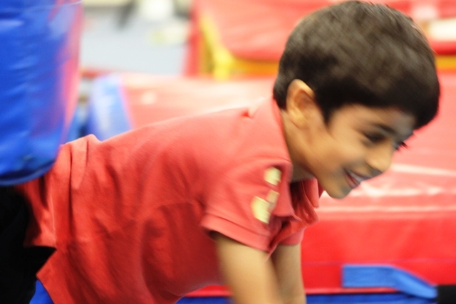 Village Camps International Summer Camp VDC Singapore 2017-07-28 https://www.villagecamps.com/journals_admin/images/848-39-IMG_5108.jpg
