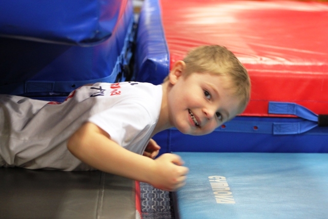 Village Camps International Summer Camp VDC Singapore 2017-07-28 https://www.villagecamps.com/journals_admin/images/848-39-IMG_5111.jpg