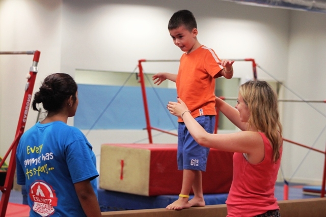 Village Camps International Summer Camp VDC Singapore 2017-07-28 https://www.villagecamps.com/journals_admin/images/848-39-IMG_5116.jpg