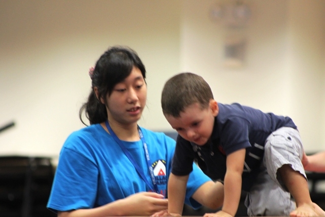 Village Camps International Summer Camp VDC Singapore 2017-07-28 https://www.villagecamps.com/journals_admin/images/848-39-IMG_5119.jpg