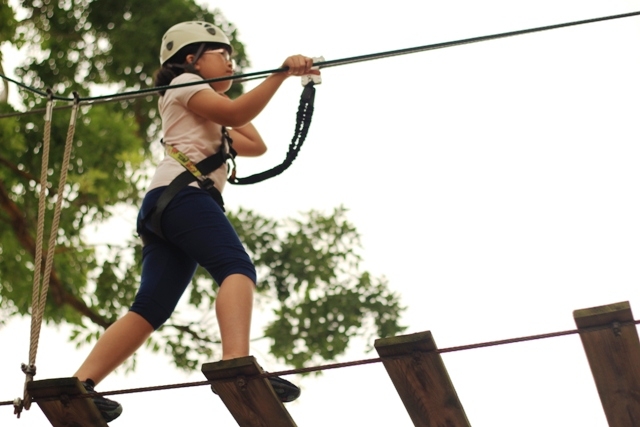 Village Camps International Summer Camp VDC Singapore 2017-07-28 https://www.villagecamps.com/journals_admin/images/848-40-IMG_9575.jpg