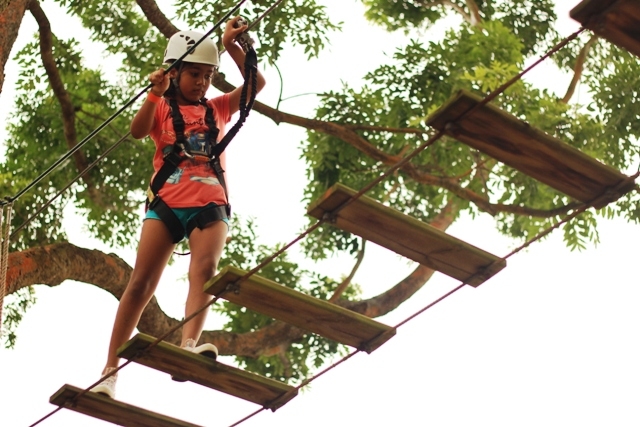 Village Camps International Summer Camp VDC Singapore 2017-07-28 https://www.villagecamps.com/journals_admin/images/848-40-IMG_9577.jpg