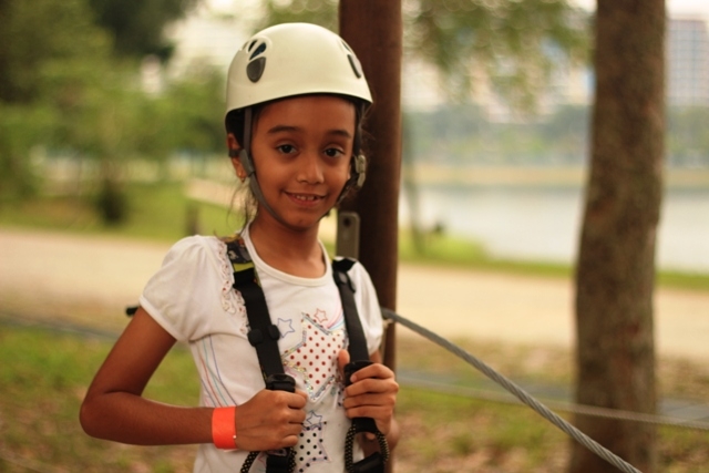 Village Camps International Summer Camp VDC Singapore 2017-07-28 https://www.villagecamps.com/journals_admin/images/848-40-IMG_9579.jpg