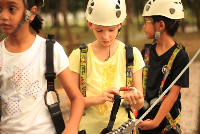 Village Camps International Summer Camp VDC Singapore 2017-07-28 https://www.villagecamps.com/journals_admin/images/848-40-IMG_9584.jpg