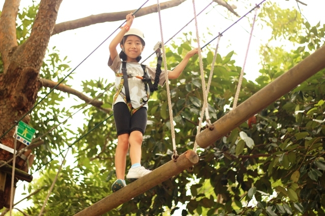 Village Camps International Summer Camp VDC Singapore 2017-07-28 https://www.villagecamps.com/journals_admin/images/848-40-IMG_9596.jpg