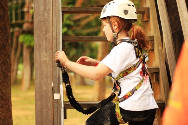 Village Camps International Summer Camp VDC Singapore 2017-07-28 https://www.villagecamps.com/journals_admin/images/848-40-IMG_9597.jpg