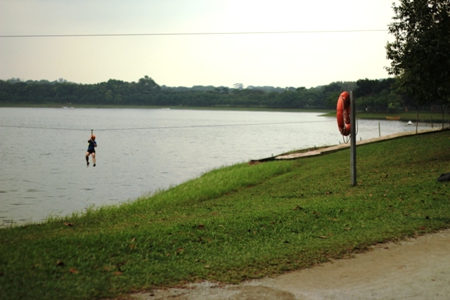Village Camps International Summer Camp VDC Singapore 2017-07-28 https://www.villagecamps.com/journals_admin/images/848-40-IMG_9600.jpg