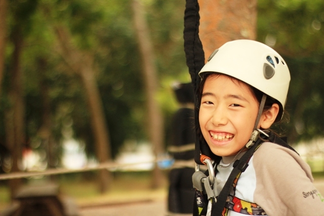 Village Camps International Summer Camp VDC Singapore 2017-07-28 https://www.villagecamps.com/journals_admin/images/848-40-IMG_9635.jpg Village Camps International Summer Camp VDC Singapore 2017-07-28 https://www.villagecamps.com/journals_admin/images/848-40-IMG_9635.jpg