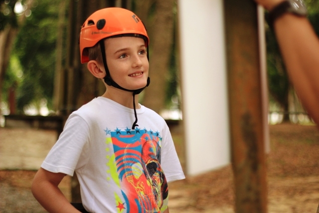 Village Camps International Summer Camp VDC Singapore 2017-07-28 https://www.villagecamps.com/journals_admin/images/848-40-IMG_9639.jpg