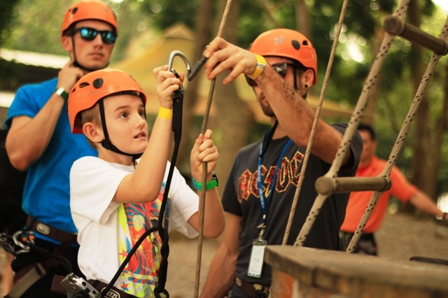Village Camps International Summer Camp VDC Singapore 2017-07-28 https://www.villagecamps.com/journals_admin/images/848-40-IMG_9641.jpg Village Camps International Summer Camp VDC Singapore 2017-07-28 https://www.villagecamps.com/journals_admin/images/848-40-IMG_9641.jpg