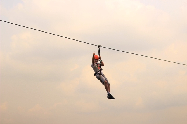 Village Camps International Summer Camp VDC Singapore 2017-07-28 https://www.villagecamps.com/journals_admin/images/848-40-IMG_9675.jpg