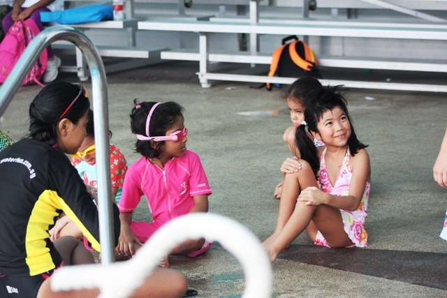 Village Camps International Summer Camp VDC Singapore 2017-07-28 https://www.villagecamps.com/journals_admin/images/849-1-IMG_5147.jpg