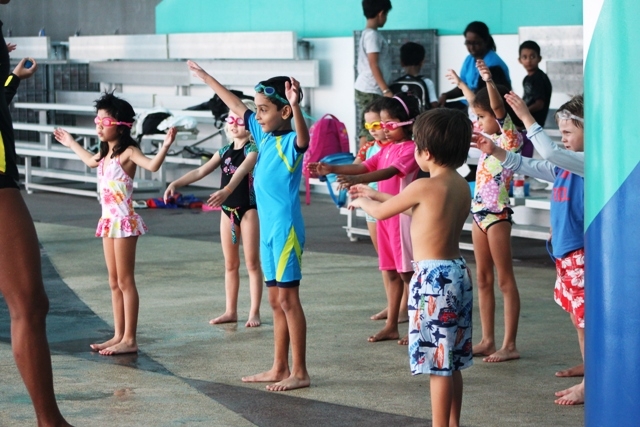 Village Camps International Summer Camp VDC Singapore 2017-07-28 https://www.villagecamps.com/journals_admin/images/849-1-IMG_5154.jpg