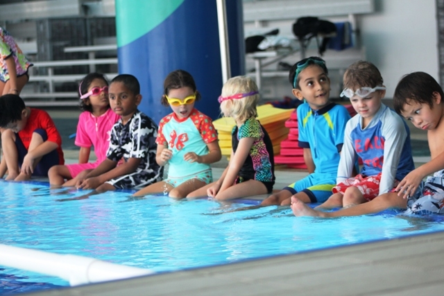 Village Camps International Summer Camp VDC Singapore 2017-07-28 https://www.villagecamps.com/journals_admin/images/849-1-IMG_5161.jpg Village Camps International Summer Camp VDC Singapore 2017-07-28 https://www.villagecamps.com/journals_admin/images/849-1-IMG_5161.jpg