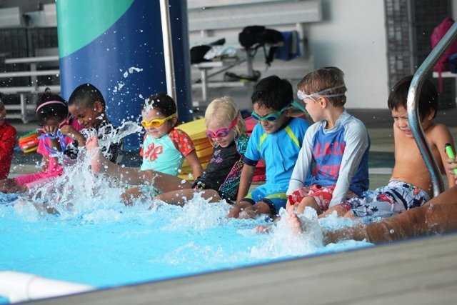 Village Camps International Summer Camp VDC Singapore 2017-07-28 https://www.villagecamps.com/journals_admin/images/849-1-IMG_5170.jpg Village Camps International Summer Camp VDC Singapore 2017-07-28 https://www.villagecamps.com/journals_admin/images/849-1-IMG_5170.jpg