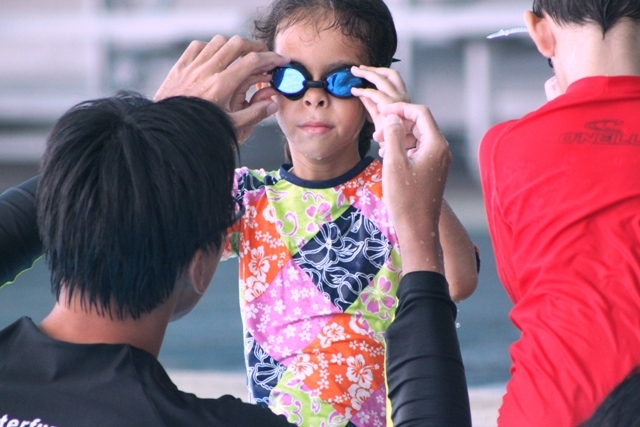 Village Camps International Summer Camp VDC Singapore 2017-07-28 https://www.villagecamps.com/journals_admin/images/849-1-IMG_5186.jpg