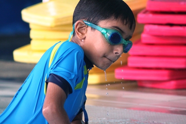 Village Camps International Summer Camp VDC Singapore 2017-07-28 https://www.villagecamps.com/journals_admin/images/849-1-IMG_5187.jpg