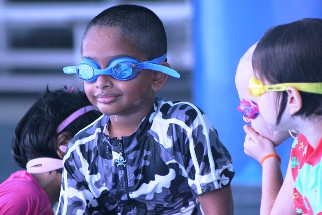 Village Camps International Summer Camp VDC Singapore 2017-07-28 https://www.villagecamps.com/journals_admin/images/849-1-IMG_5189.jpg