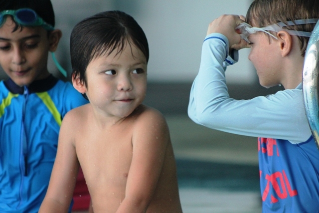 Village Camps International Summer Camp VDC Singapore 2017-07-28 https://www.villagecamps.com/journals_admin/images/849-1-IMG_5190.jpg Village Camps International Summer Camp VDC Singapore 2017-07-28 https://www.villagecamps.com/journals_admin/images/849-1-IMG_5190.jpg