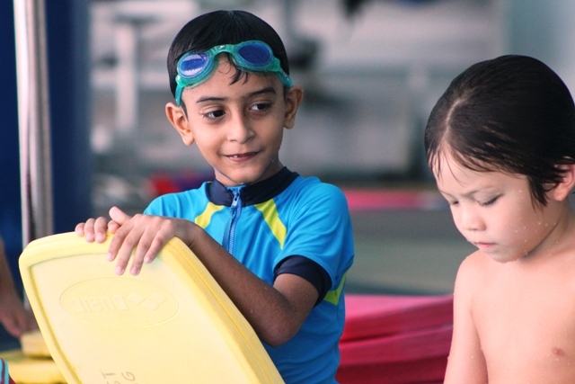 Village Camps International Summer Camp VDC Singapore 2017-07-28 https://www.villagecamps.com/journals_admin/images/849-1-IMG_5193.jpg