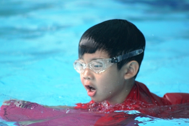 Village Camps International Summer Camp VDC Singapore 2017-07-28 https://www.villagecamps.com/journals_admin/images/849-1-IMG_5195.jpg Village Camps International Summer Camp VDC Singapore 2017-07-28 https://www.villagecamps.com/journals_admin/images/849-1-IMG_5195.jpg