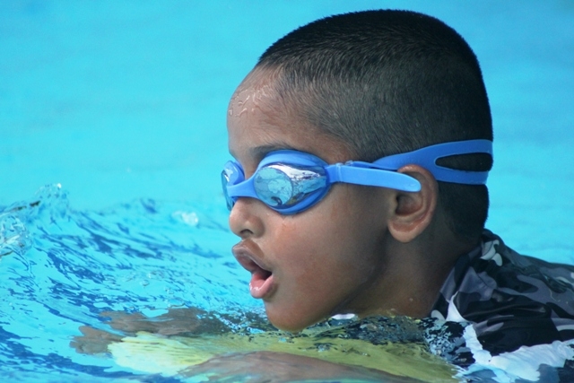 Village Camps International Summer Camp VDC Singapore 2017-07-28 https://www.villagecamps.com/journals_admin/images/849-1-IMG_5196.jpg