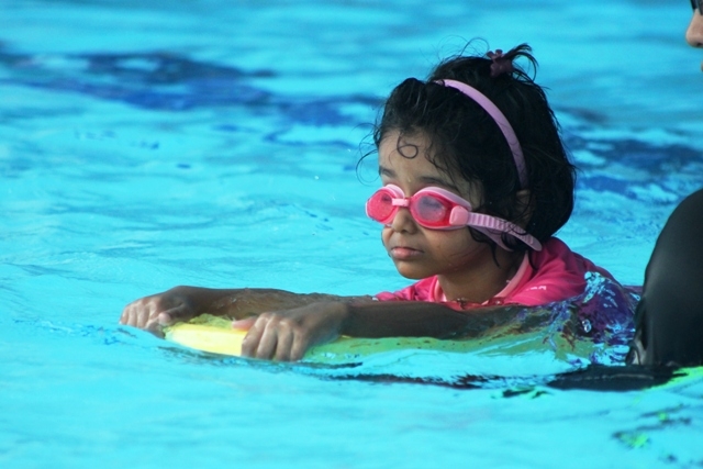 Village Camps International Summer Camp VDC Singapore 2017-07-28 https://www.villagecamps.com/journals_admin/images/849-1-IMG_5198.jpg