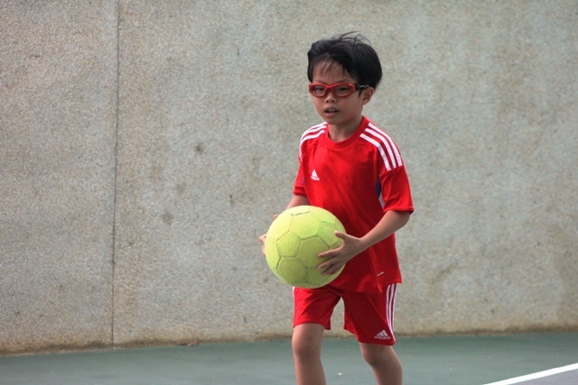 Village Camps International Summer Camp VDC Singapore 2017-07-28 https://www.villagecamps.com/journals_admin/images/849-23-IMG_5237.jpg