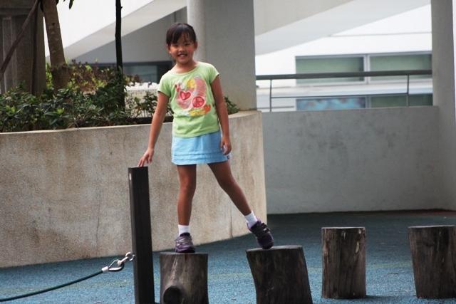 Village Camps International Summer Camp VDC Singapore 2017-07-28 https://www.villagecamps.com/journals_admin/images/849-23-IMG_5239.jpg Village Camps International Summer Camp VDC Singapore 2017-07-28 https://www.villagecamps.com/journals_admin/images/849-23-IMG_5239.jpg
