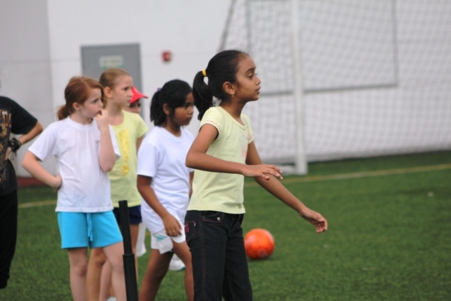 Village Camps International Summer Camp VDC Singapore 2017-07-28 https://www.villagecamps.com/journals_admin/images/849-31-IMG_5200.jpg