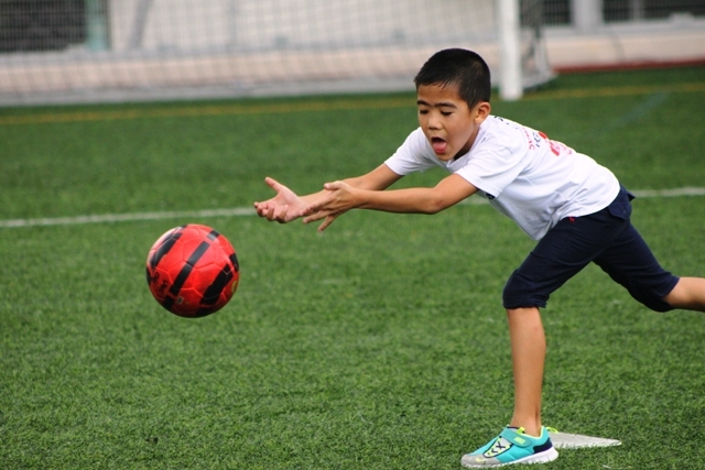 Village Camps International Summer Camp VDC Singapore 2017-07-28 https://www.villagecamps.com/journals_admin/images/849-31-IMG_5201.jpg