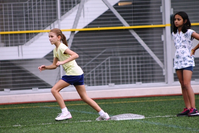 Village Camps International Summer Camp VDC Singapore 2017-07-28 https://www.villagecamps.com/journals_admin/images/849-31-IMG_5206.jpg