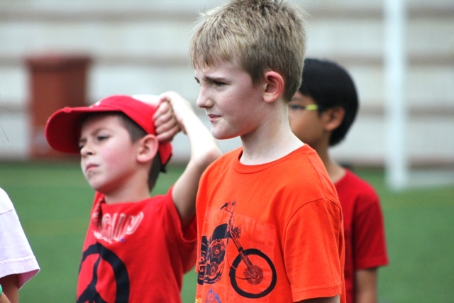 Village Camps International Summer Camp VDC Singapore 2017-07-28 https://www.villagecamps.com/journals_admin/images/849-31-IMG_5210.jpg