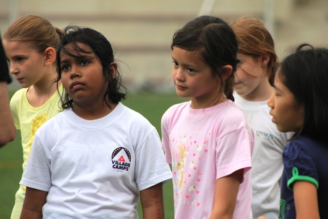 Village Camps International Summer Camp VDC Singapore 2017-07-28 https://www.villagecamps.com/journals_admin/images/849-31-IMG_5211.jpg Village Camps International Summer Camp VDC Singapore 2017-07-28 https://www.villagecamps.com/journals_admin/images/849-31-IMG_5211.jpg