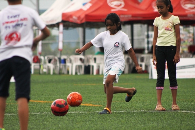 Village Camps International Summer Camp VDC Singapore 2017-07-28 https://www.villagecamps.com/journals_admin/images/849-31-IMG_5214.jpg