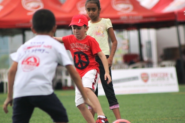 Village Camps International Summer Camp VDC Singapore 2017-07-28 https://www.villagecamps.com/journals_admin/images/849-31-IMG_5215.jpg