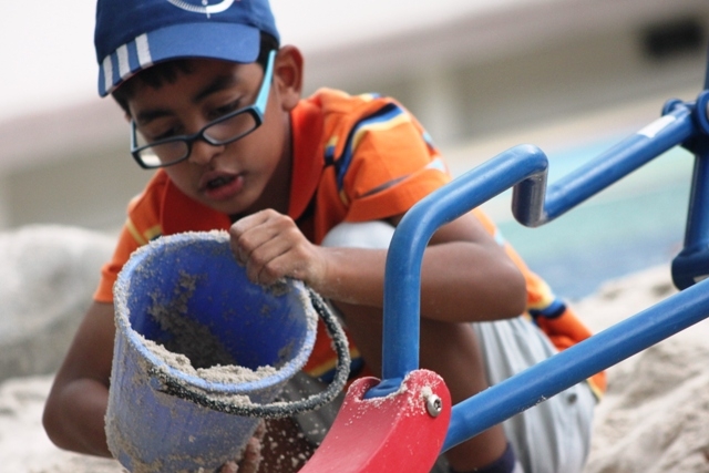 Village Camps International Summer Camp VDC Singapore 2017-07-28 https://www.villagecamps.com/journals_admin/images/849-34-IMG_5219.jpg Village Camps International Summer Camp VDC Singapore 2017-07-28 https://www.villagecamps.com/journals_admin/images/849-34-IMG_5219.jpg