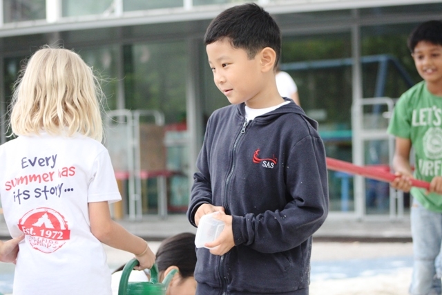 Village Camps International Summer Camp VDC Singapore 2017-07-28 https://www.villagecamps.com/journals_admin/images/849-34-IMG_5225.jpg