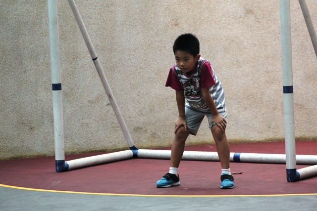 Village Camps International Summer Camp VDC Singapore 2017-07-28 https://www.villagecamps.com/journals_admin/images/849-34-IMG_5232.jpg Village Camps International Summer Camp VDC Singapore 2017-07-28 https://www.villagecamps.com/journals_admin/images/849-34-IMG_5232.jpg