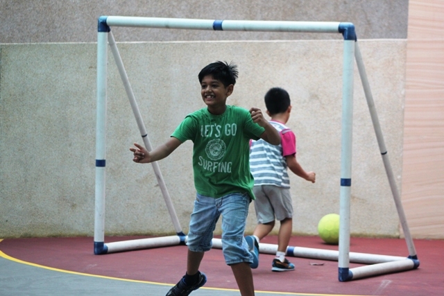 Village Camps International Summer Camp VDC Singapore 2017-07-28 https://www.villagecamps.com/journals_admin/images/849-34-IMG_5236.jpg Village Camps International Summer Camp VDC Singapore 2017-07-28 https://www.villagecamps.com/journals_admin/images/849-34-IMG_5236.jpg